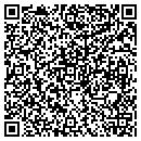 QR code with Helm Group LLC contacts