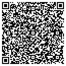 QR code with Eisner Barbara DVM contacts