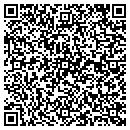 QR code with Quality Pest Control contacts
