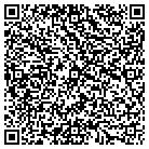 QR code with Serve Pro-Thomas Grady contacts