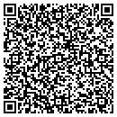 QR code with Old Castle contacts