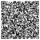 QR code with Owens Corning contacts