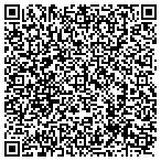 QR code with NTB North America, Inc. contacts