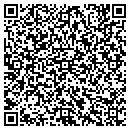 QR code with Kool Pro Technologies contacts
