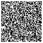 QR code with Kowtko Computer Networking & Security contacts