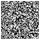 QR code with Elmbrook Veterinary Servi contacts