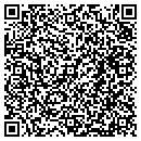 QR code with Romo's Auto Upholstery contacts
