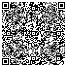 QR code with Bovee Environmental Management contacts