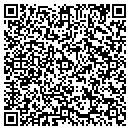 QR code with Ks Computer Services contacts