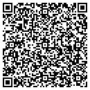 QR code with Service Master CO contacts