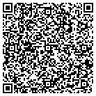 QR code with Wally Trucking Company contacts