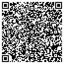 QR code with Pretty Pooch Parlor contacts