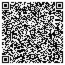 QR code with Elson C DVM contacts