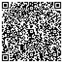 QR code with Walter Dhooghe contacts
