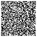QR code with Label Master contacts