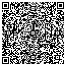 QR code with Elwell James T DVM contacts