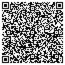 QR code with Primrose Poodles contacts