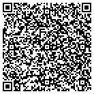 QR code with Georges Yellow Taxi Cab Co contacts