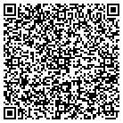 QR code with PMC Building Materials, LLC contacts