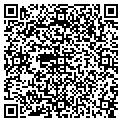 QR code with Optim contacts