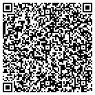 QR code with Pratt-Dudley Builders Supply contacts