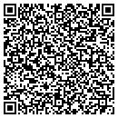 QR code with Ron's Car Care contacts