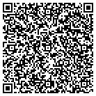 QR code with Lakabux Computer Services contacts