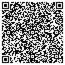 QR code with Englar Ryane DVM contacts