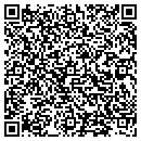 QR code with Puppy Cake Bakery contacts