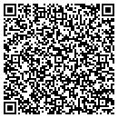 QR code with Pro Build CO contacts