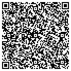 QR code with Atec Sales & Service Inc contacts