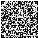QR code with Positive Eye Ons contacts