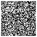 QR code with Pardon Construction contacts