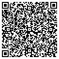 QR code with Rudds Pest Control contacts