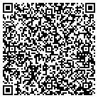 QR code with Sash & Door Contracting contacts