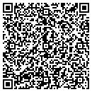 QR code with Scott Rice Termite & Pest contacts