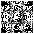 QR code with Bon Chef Inc contacts