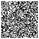 QR code with Christie Brown contacts