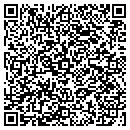 QR code with Akins Consulting contacts