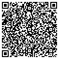 QR code with Rare Breed Racing contacts