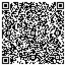 QR code with William Woolard contacts