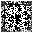 QR code with Erickson Melissa DVM contacts