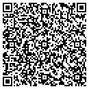 QR code with Steen's Pest Control contacts