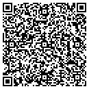 QR code with Willys Wee Haul LLC contacts