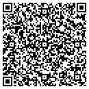 QR code with Service Master CO contacts