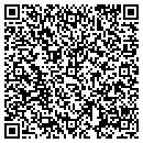 QR code with Scip LLC contacts