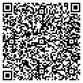 QR code with Wishbone Trucking contacts