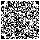 QR code with Etherington Catherine DVM contacts