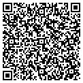 QR code with Terminix contacts