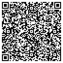 QR code with Daggs Farms contacts